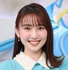 林田美学