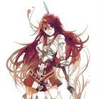 ティアモ (FE)