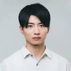 木村魁希
