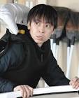 藤山翔大