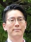 五十嵐豪