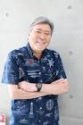 小倉智昭