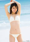 堀口真帆
