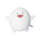 わらわら (君たちはどう生きるか)