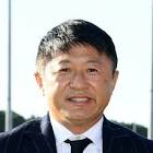 武田修宏