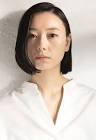 中島亜梨沙