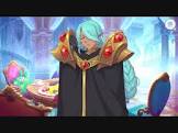 ラジクマール・ラジニカーント