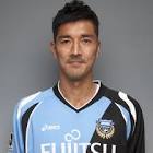 寺田周平