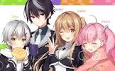 ゲーム部プロジェクト