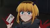 MEMちょ