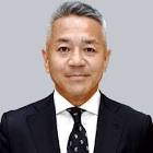 青山周平 (政治家)