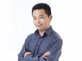 御園行洋