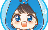ちろる