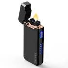 tyauzo (ライター)