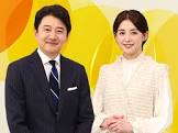 室岡大晴