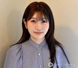 大内悠里