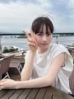 菊池日菜