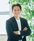 福西崇史