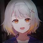 奈々瀬ひかげ