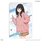 井ノ上たきな