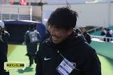金生谷仁