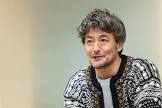 山口馬木也