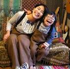 奥山佳恵
