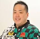 川添奨太