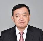 箕輪幸人