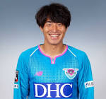 金崎夢生