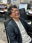 滑川和男