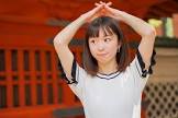 紀野紗良