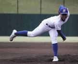 石川大翔