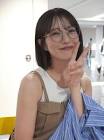 小嶋花梨