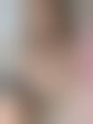 長澤あずさ