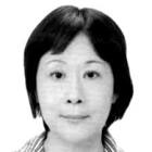 合田悦三