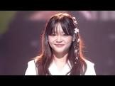 髙木舞優