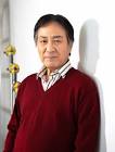 田村亮 (俳優)