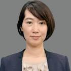 湊侑子