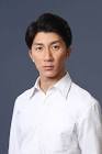 濱田崇裕