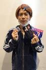 相馬眞太