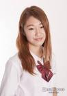 井上りな