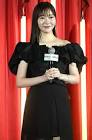 指原莉乃