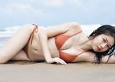 牧野真莉愛