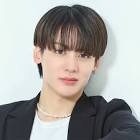 阿久津愼太郎