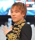 幡野智宏