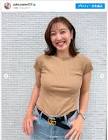 小澤陽子