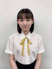 山野愛月