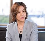 西本智実