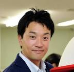 三上大樹